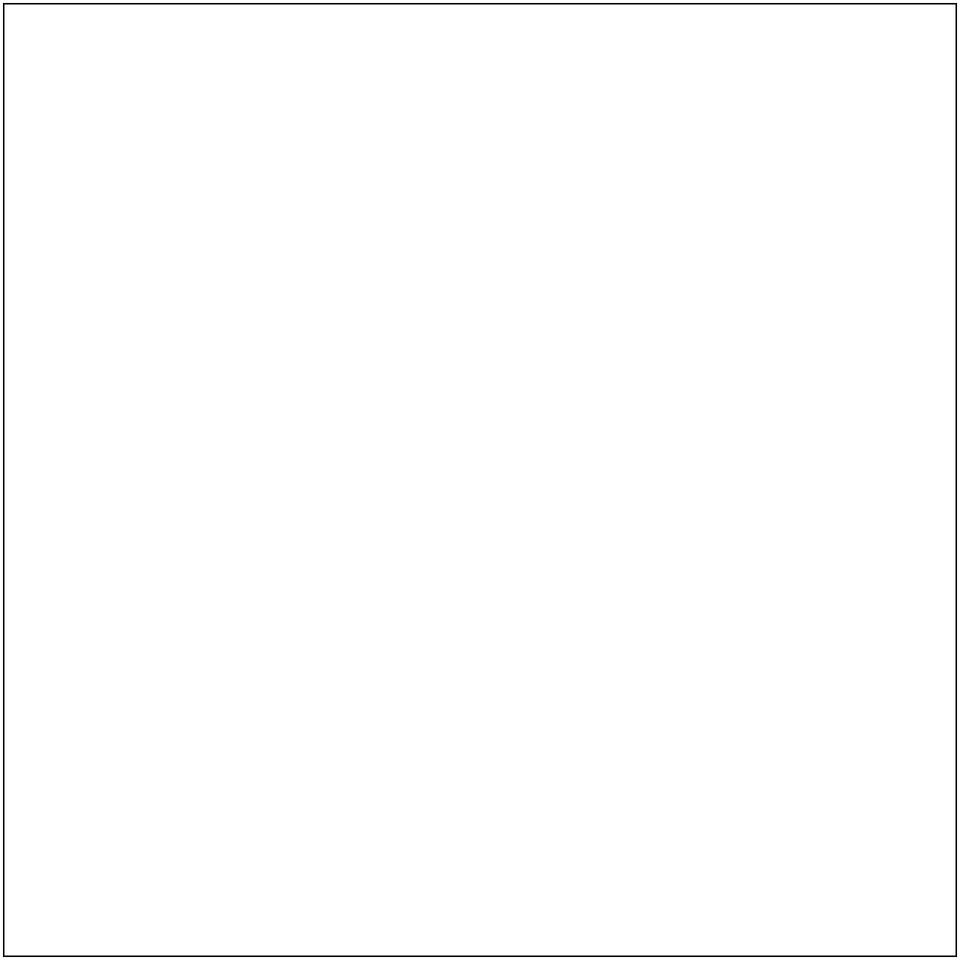 image 1 of Chelsea Living 2 Drawer 3 Door Sideboard in White with a Truffle Oak Trim
