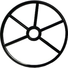 Plastica Spider Gasket 1.5in