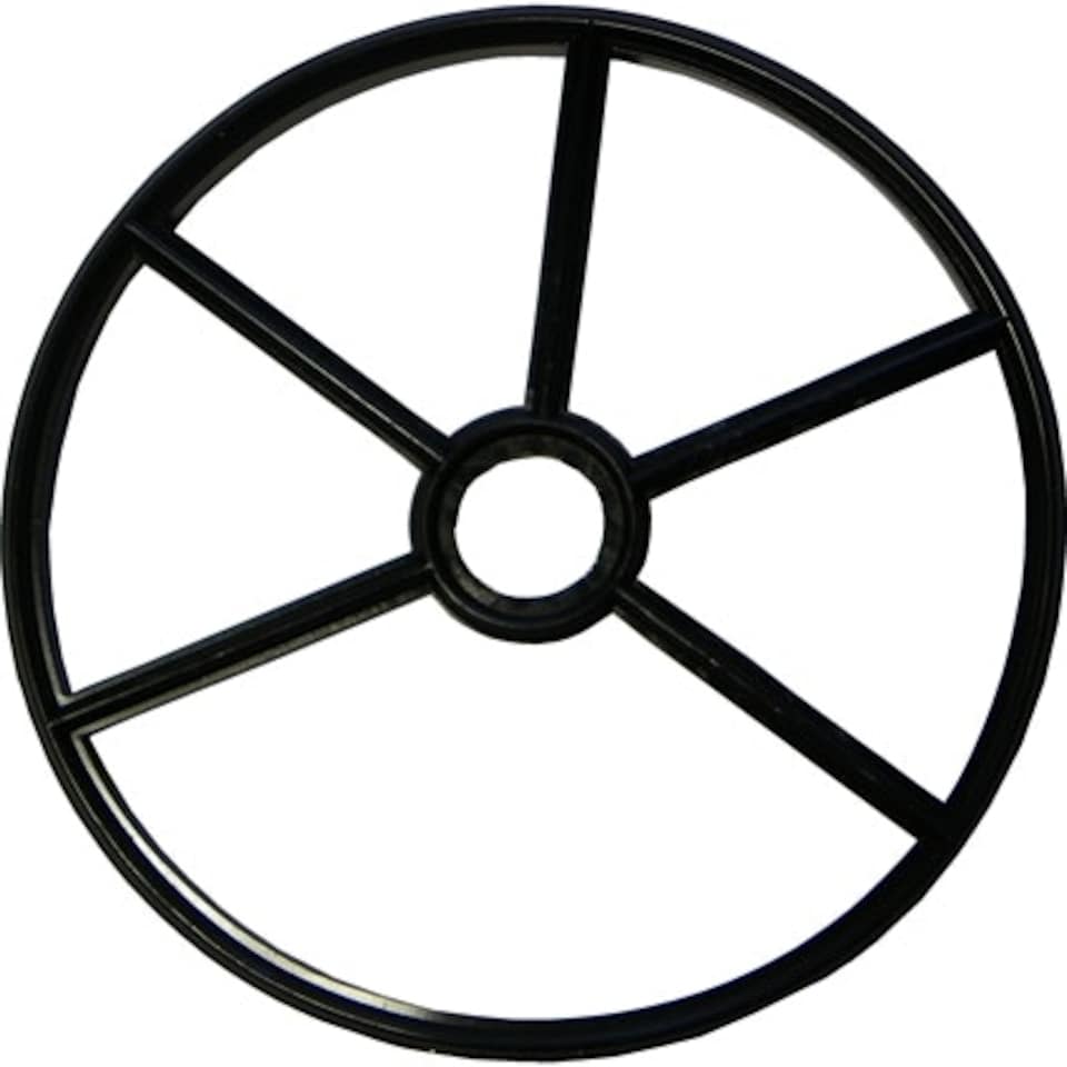 Plastica Spider Gasket 1.5in