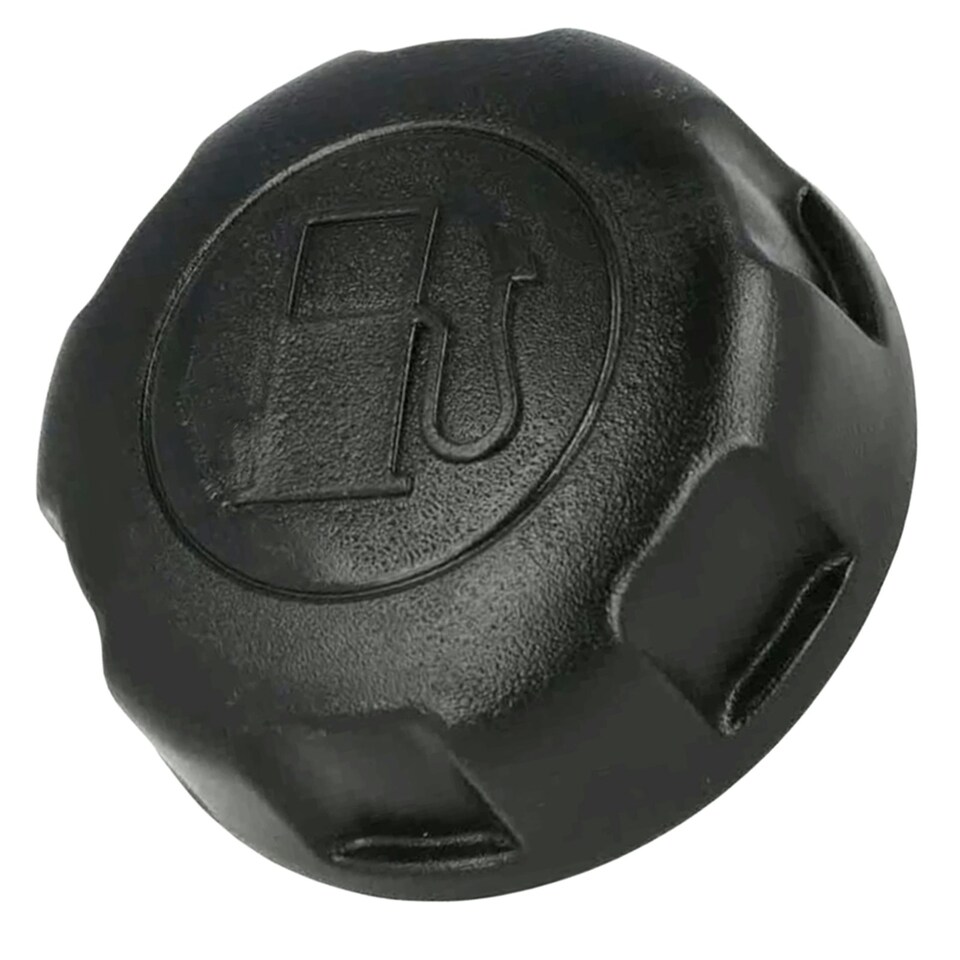 image 1 of SPARES2GO Fuel Cap for Honda GC135 GCV135 GC160 GCV160 GX100 GXH50 GXV160 GXV340 GXV390 Engine