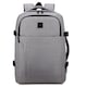 image 4 of A2B 27L EasyJet Cabin Backpack - Underseat Airline Approved Travel Bag