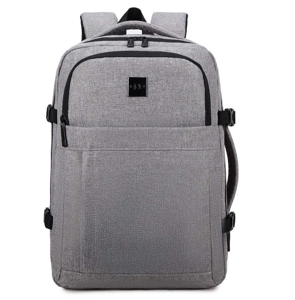 image 1 of A2B 27L EasyJet Cabin Backpack - Underseat Airline Approved Travel Bag