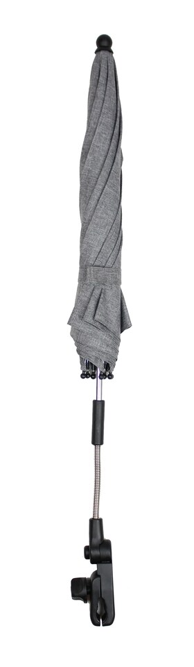 image 1 of Dooky Stroller, Pushchair Parasol Umbrella