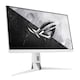 image 2 of ASUS ROG Strix XG27AQ-W LED display 68.6 cm (27") 2560 x 1440 pixels Wide Quad HD White