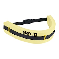 Beco Swim Monobelt - 4 Sizes