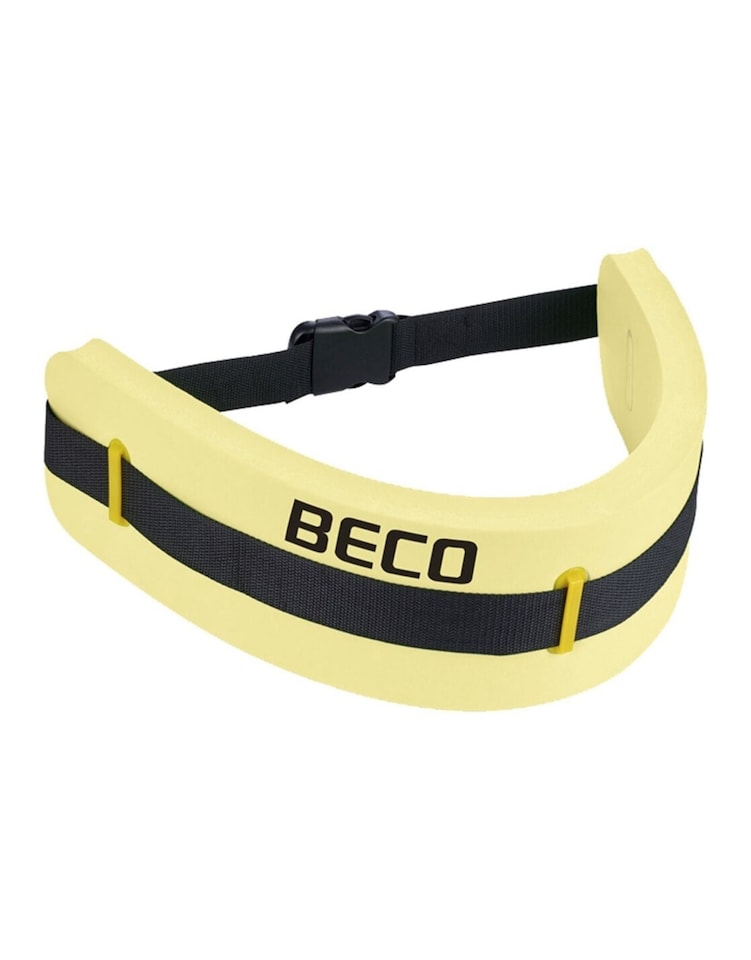 Beco Swim Monobelt - 4 Sizes