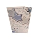 image 1 of Especially for You Happy Birthday Balloon Boutique Greeting Card