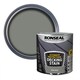image 6 of Ronseal Ultimate Decking Stain Stone Grey 2.5L