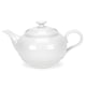 image 2 of Sophie Conran Teapot