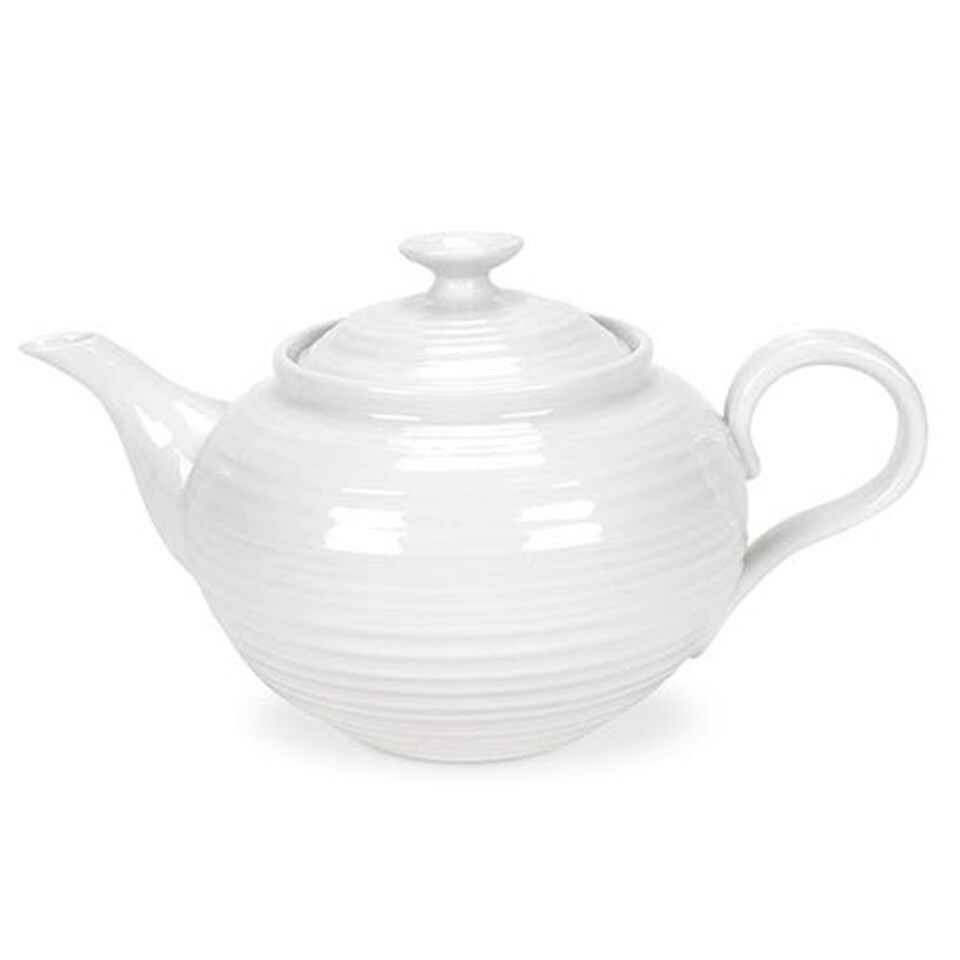 image 1 of Sophie Conran Teapot