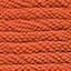 Col 0324