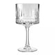 image 10 of Pasabahce Large Stemmed Cocktail Glasses Set - 500ml | Clear | 4