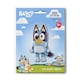 image 3 of Bluey Giant Foil Helium Balloon 76cm / 30 in