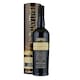 image 2 of Old Ballantruan Whisky