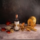 image 4 of Kentucky Winter Old Fashioned