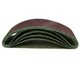 image 6 of 457mm x 75mm Mixed Grit Durable Abrasive Sanding Power File Belts Sander 10pk