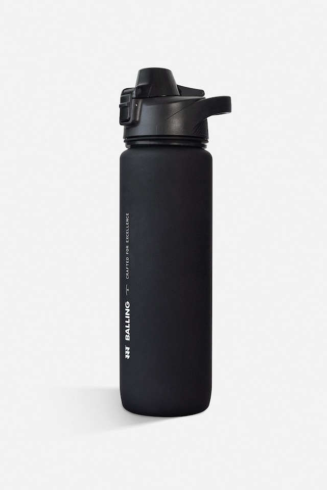 image 1 of 1L. Watter Bottle