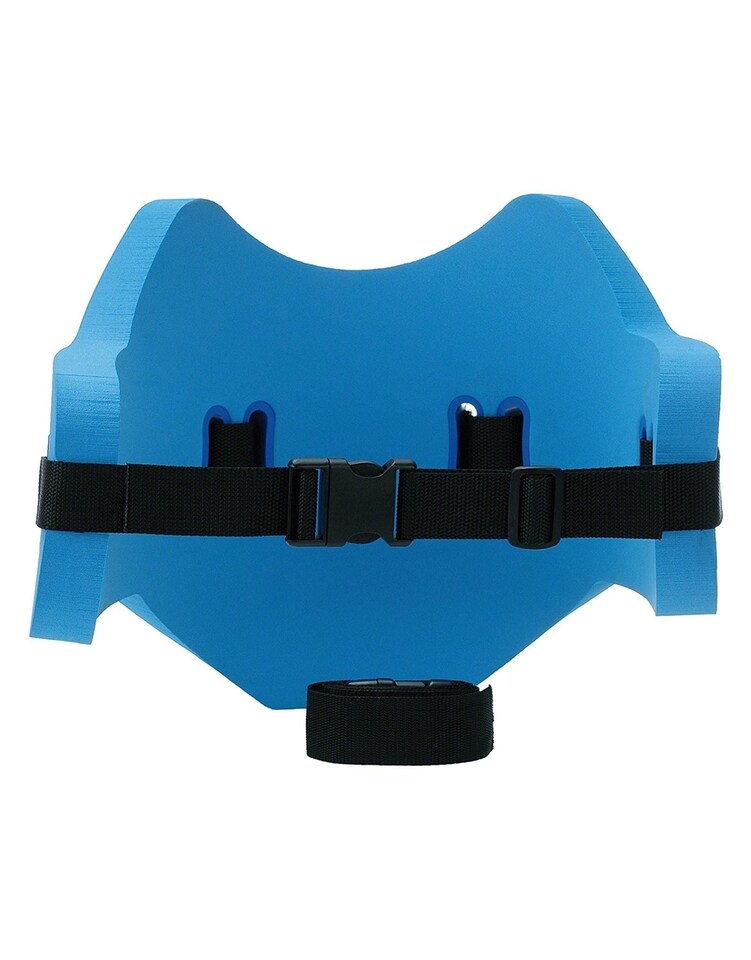image 1 of Beco Maxi Aqua Jogging Belt