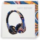 image 4 of Kindred Afrotouch Blank Happy Birthday Card