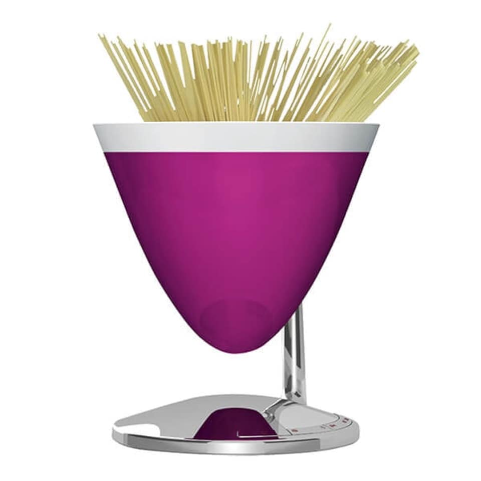 image 1 of Bugatti Uma Scale Lilac