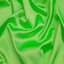Flourescent Lime