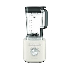 KitchenAid Pure Power Porcelain K200 Blender
