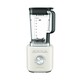 image 1 of KitchenAid Pure Power Porcelain K200 Blender