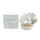 image 4 of Sulwhasoo Perfecting Cushion Foundation No.21 Medium Pink 2 x 15g (Clearance) N/A