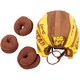 image 5 of Poo Head Catching Game