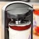 image 3 of Judge 3-in-1 Automatic Electric Can Opener - Black