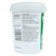 image 10 of Vitalis Tropical Pellets XS N/A