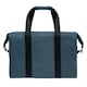 image 2 of MidOcean Kira RPET Cooler Bag - Blue - One Size | Blue | One Size