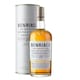 image 3 of Benriach 10 Years The Smoky Ten Whisky