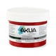 image 2 of Speedball Intaglio Water Based Printing Ink, Crimson Red, 2oz