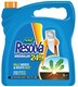 image 6 of Resolva 24H Ready-to-Use Weedkiller | Multi | 1 x 5L Power Pump
