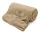 image 1 of Mink Mink Blanket 200x240cm