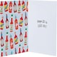 image 2 of Chilli Sauce Design Brother Birthday Card