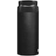 image 4 of Camelbak Forge Flow Vacuum Insulated 350ml Travel Mug - Solid Black - One Size