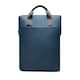 image 1 of Vinga Baltimore 18L Backpack | Blue | Navy | One Size | 1