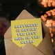 image 3 of Happiness is World's Best Mum Mum Mam Mother Mummy Birthday Card