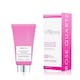 image 1 of skinChemists Rose Quartz Anti-Ageing Mineral Day Moisturiser 50ml for Loss of Firmness, Fine Lines, Wrinkles