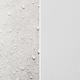 image 5 of Dryzone Anti Condensation Paint - 1 Litre White - Helps Prevent Mould and Fungal Growth | White | White | 1 Litre
