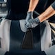 image 3 of Reliapart Vacuum Cleaner Car Valet Nozzle Upholstery Tool for Shark AX Series