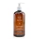 image 1 of September Hand & Body Wash - 400 ml/13.5Oz