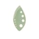 image 1 of Just The Thing Herb Stripper