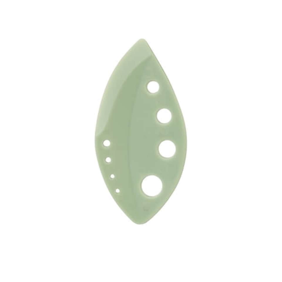 image 1 of Just The Thing Herb Stripper