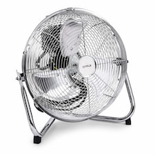 Cooling & Fans