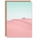 image 1 of Carol M Highsmith Art Card Sand Dunes in Southern California