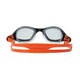image 5 of Zoggs Tiger LSR+ Liquid Skin Race Swimming Goggles - Small Size