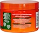 image 4 of Cantu Shea Butter Leave In Conditioning Cream